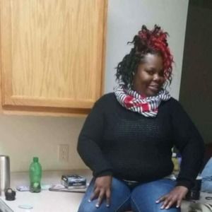 Meet your Posher, Malissa